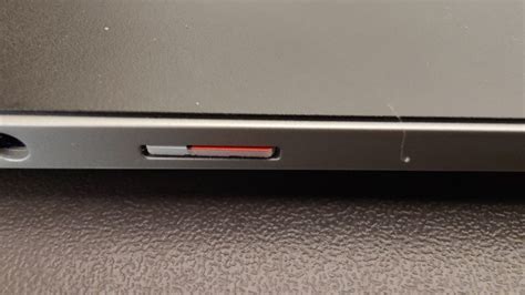 chromebook with sim card|chromebook with sd slot.